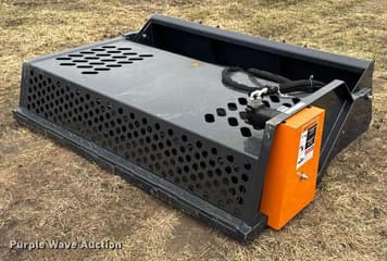 Main image Wolverine RCR-12-84W